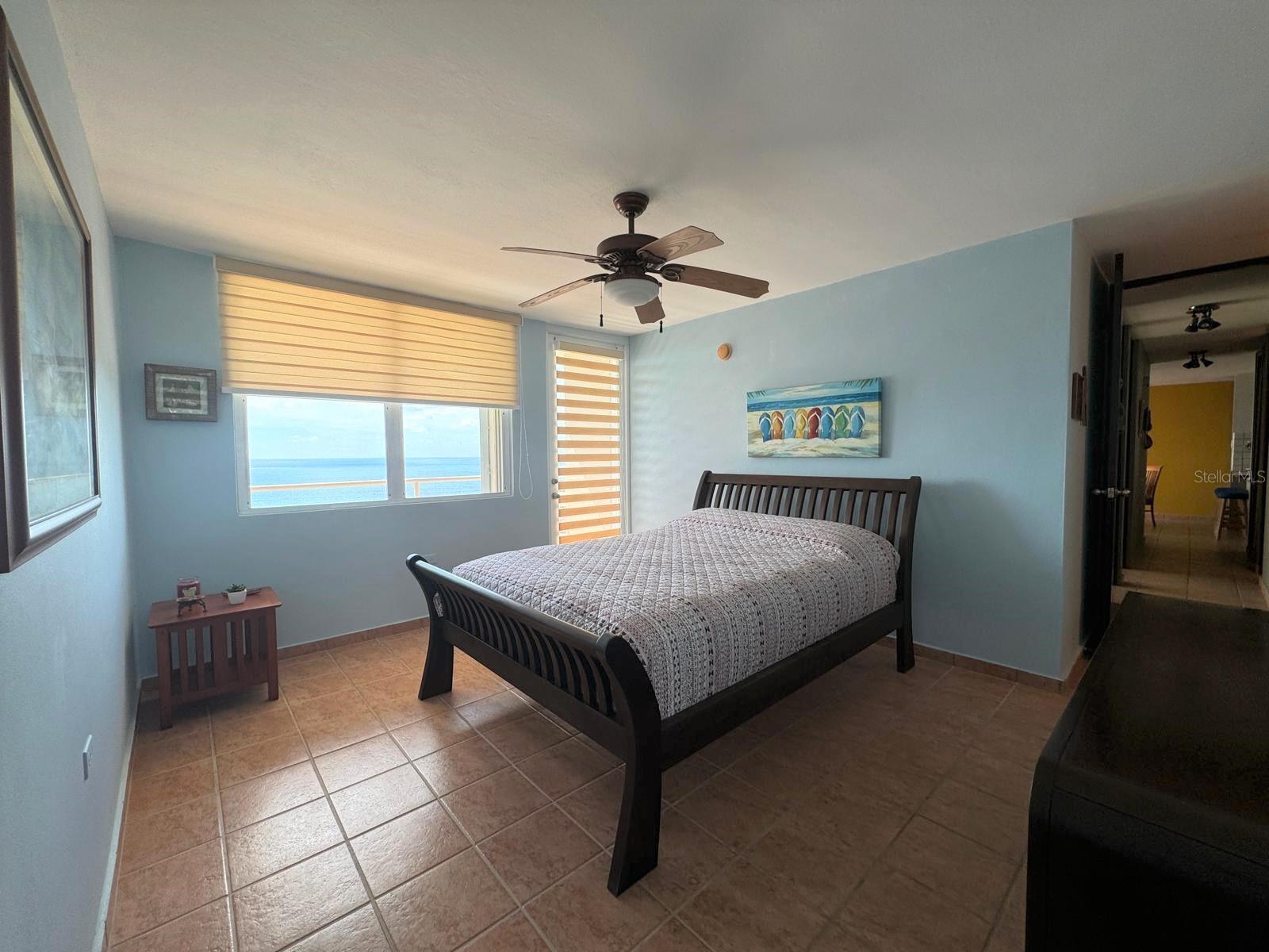 3 hab · 2 baños · MAUNABO — foto 4