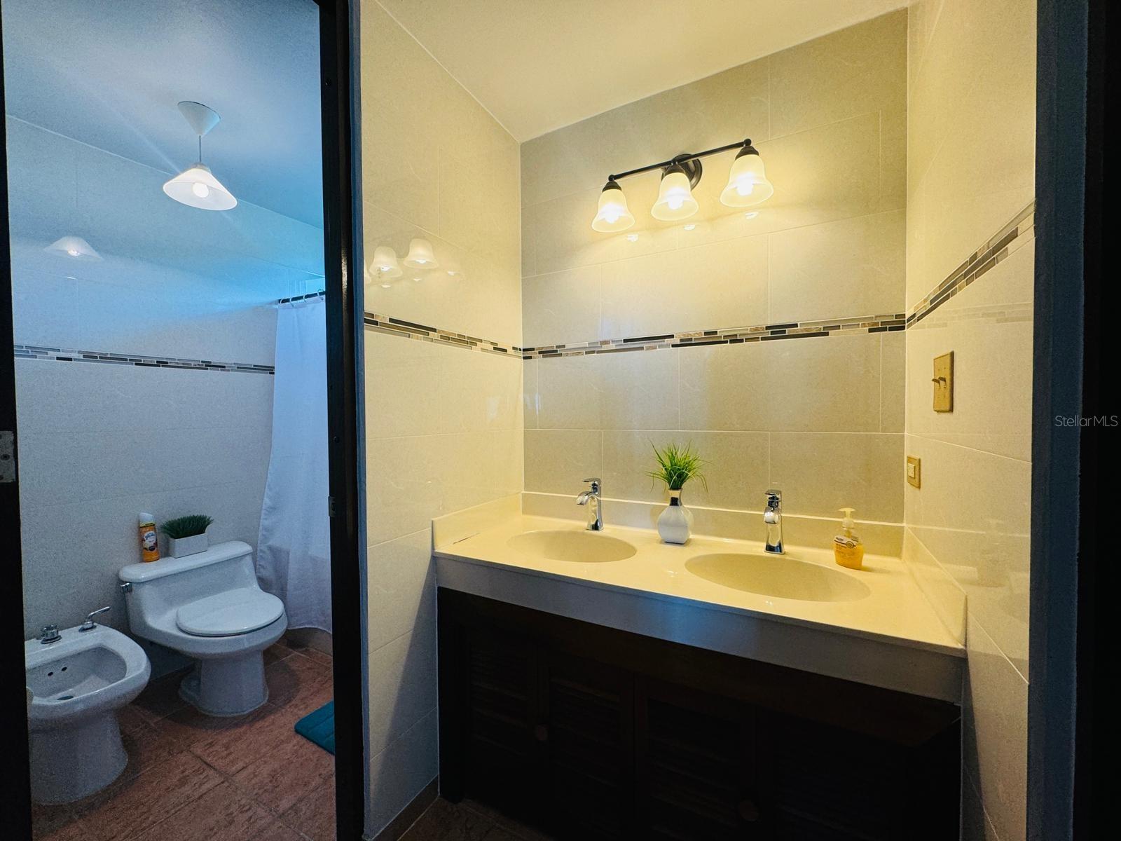 3 hab · 2 baños · MAUNABO — foto 5