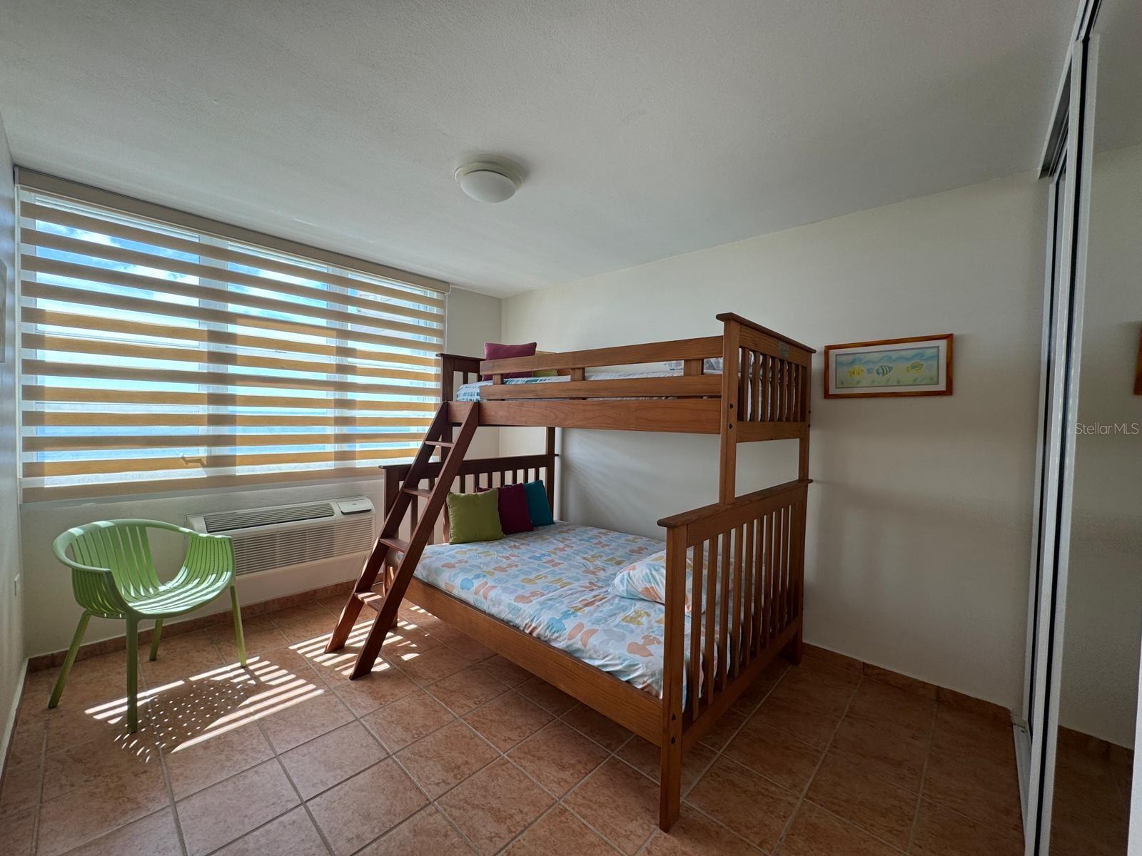 3 hab · 2 baños · MAUNABO — foto 6