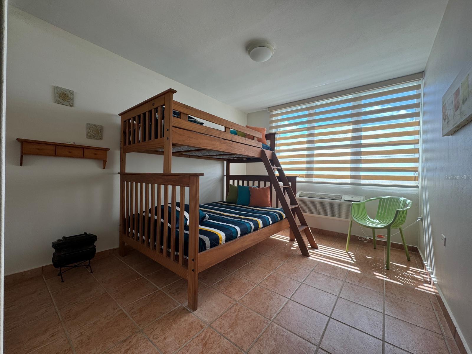 3 hab · 2 baños · MAUNABO — foto 7
