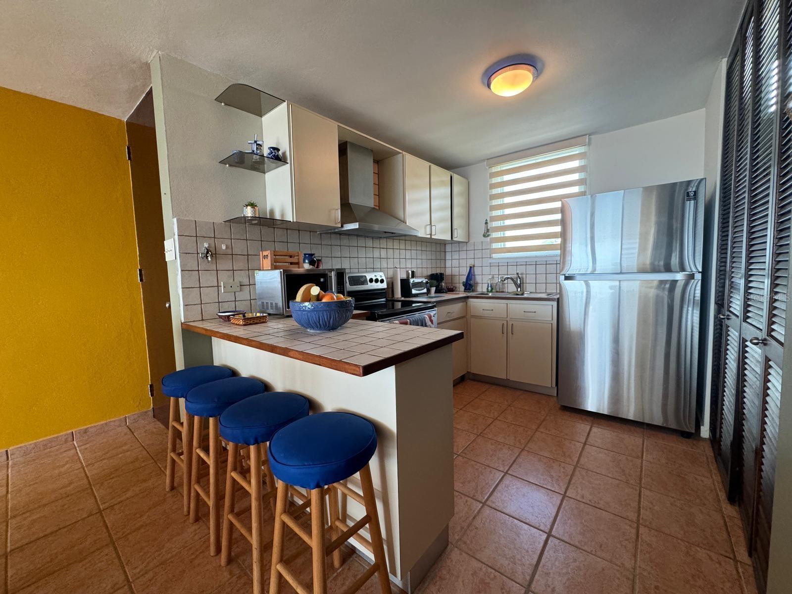 3 hab · 2 baños · MAUNABO — foto 8