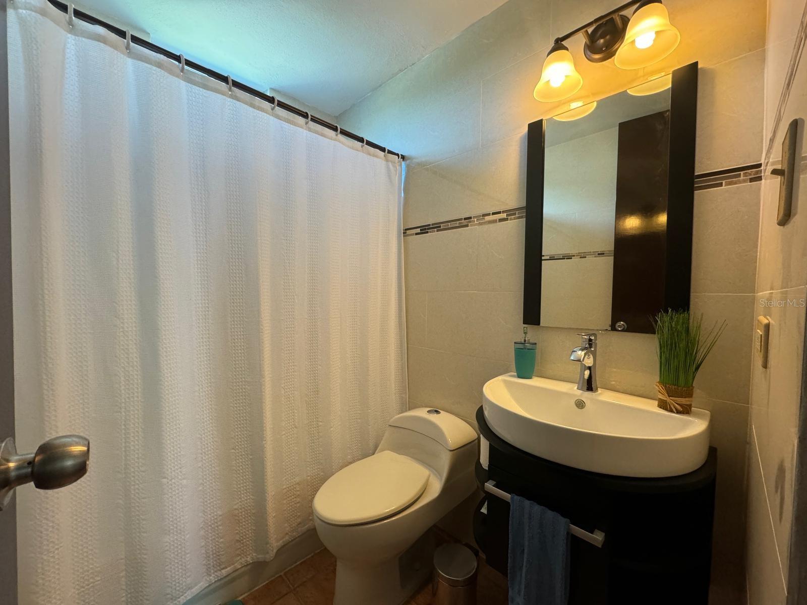 3 hab · 2 baños · MAUNABO — foto 9