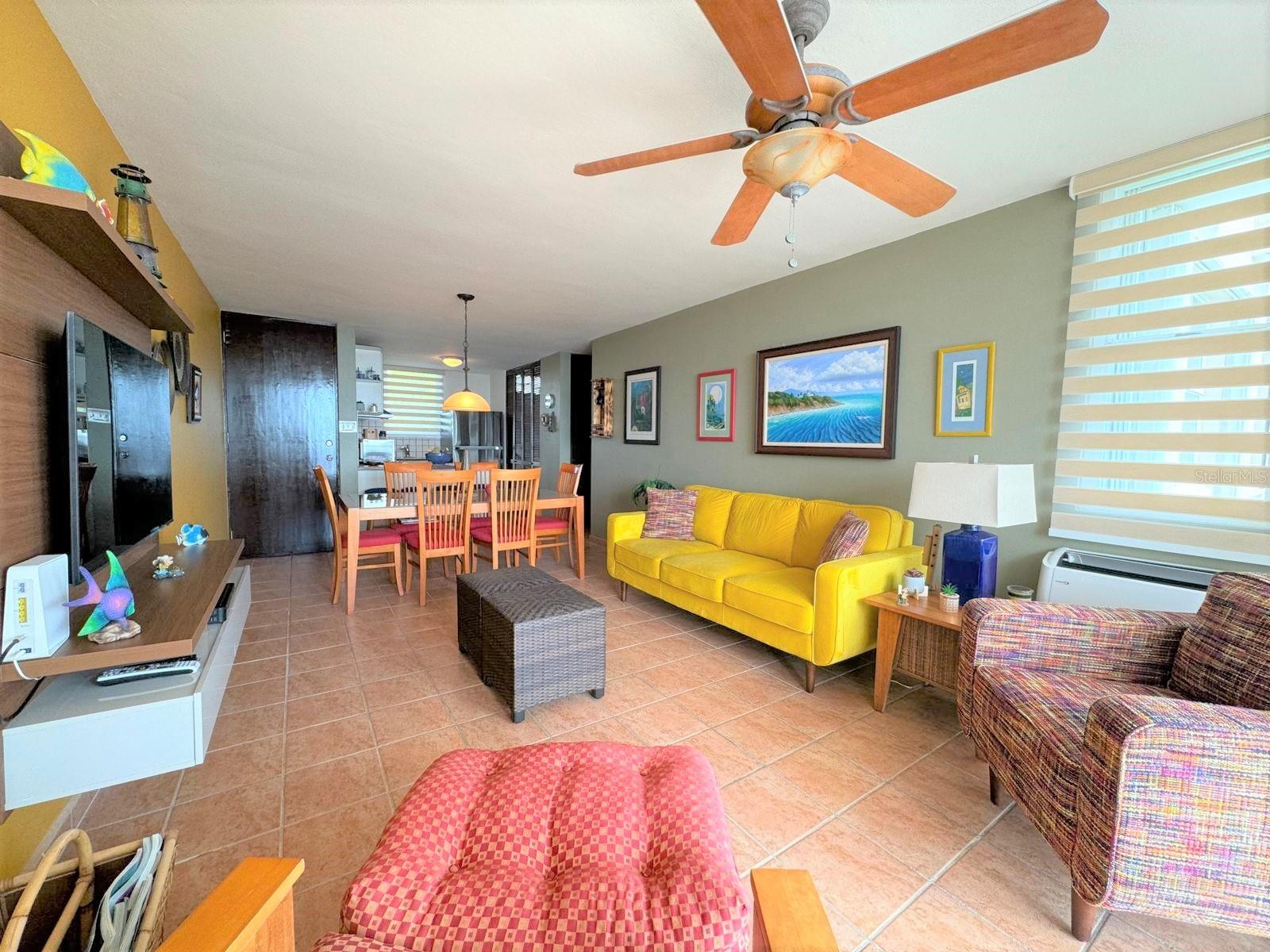 3 hab · 2 baños · MAUNABO — foto 10