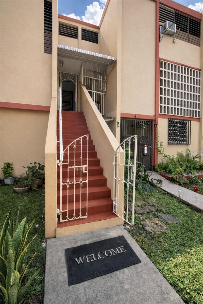 3 hab · 1 baños · MAYAGUEZ