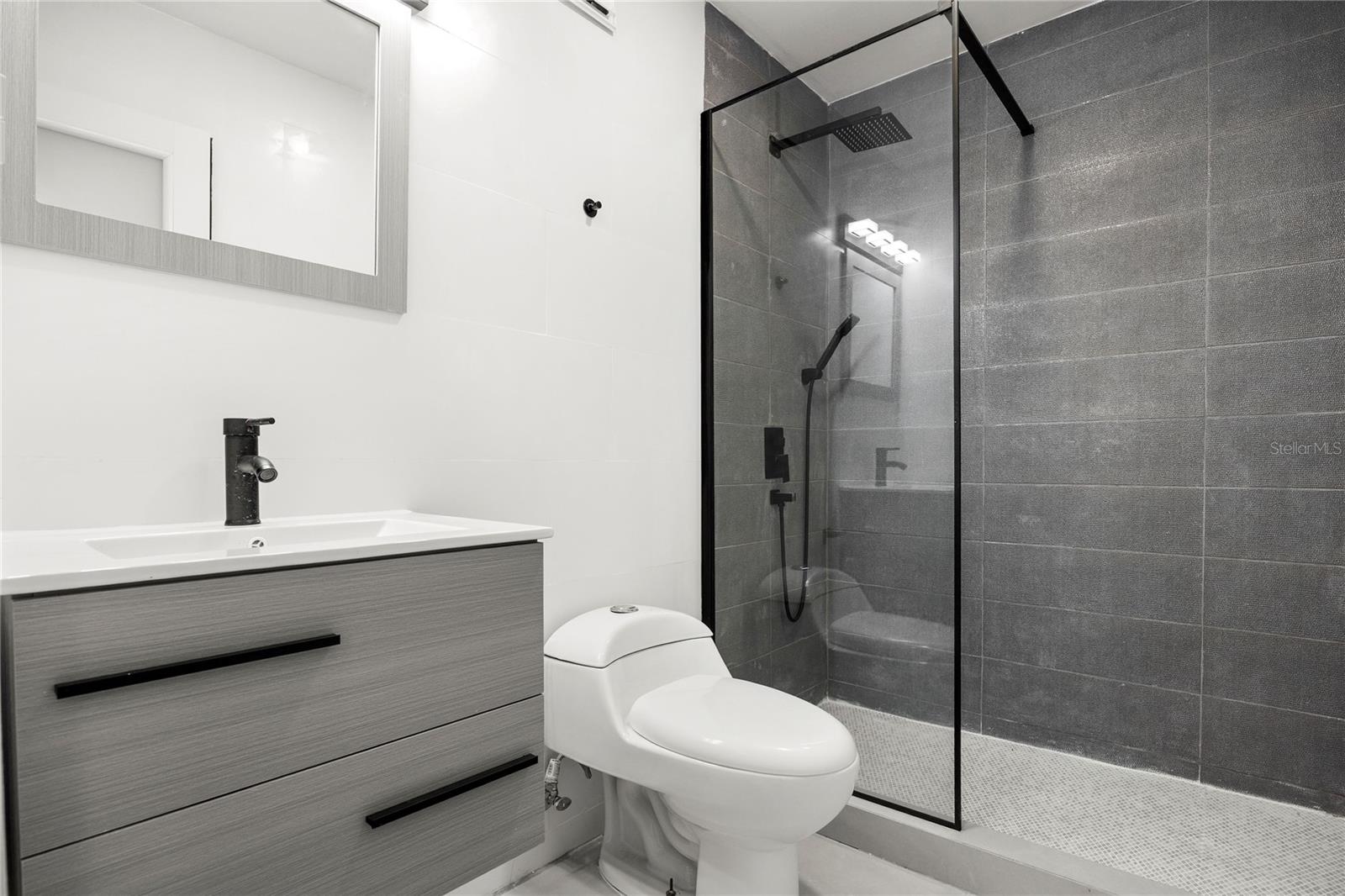 1 baños · SAN JUAN — foto 10