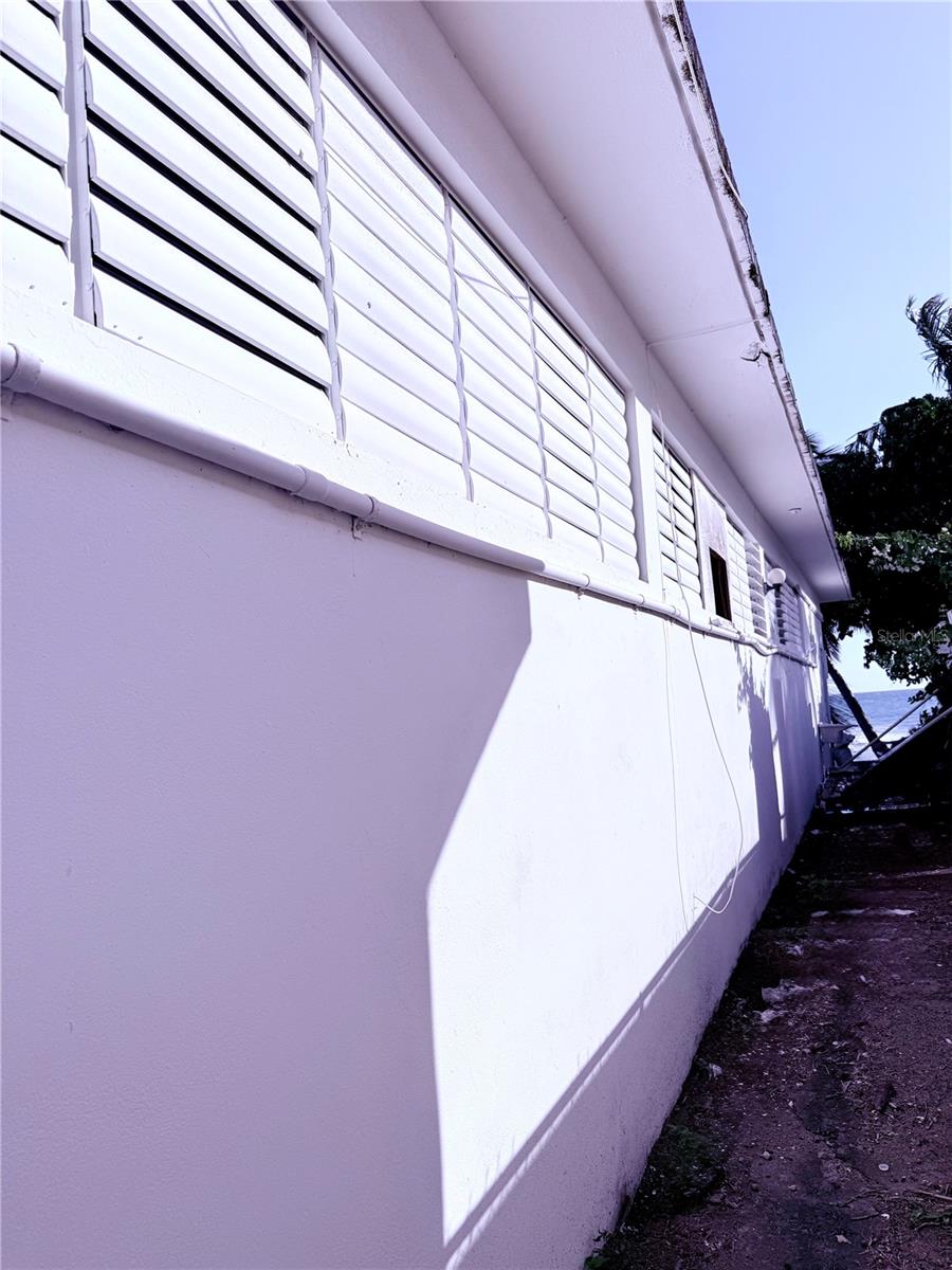 2 baños · PATILLAS — foto 8