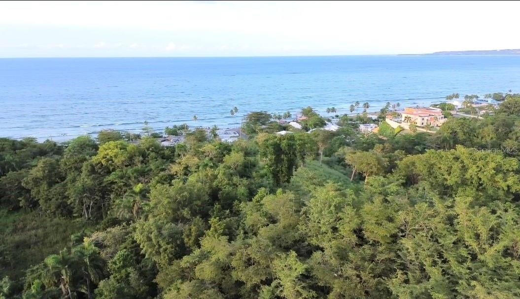 AGUADA