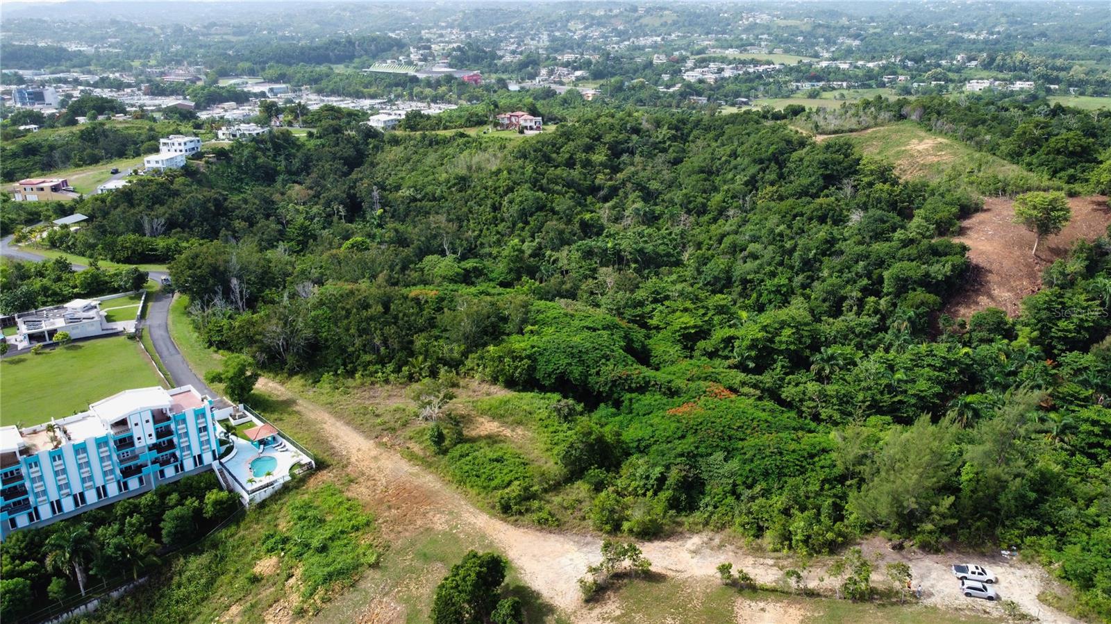 AGUADA — foto 3