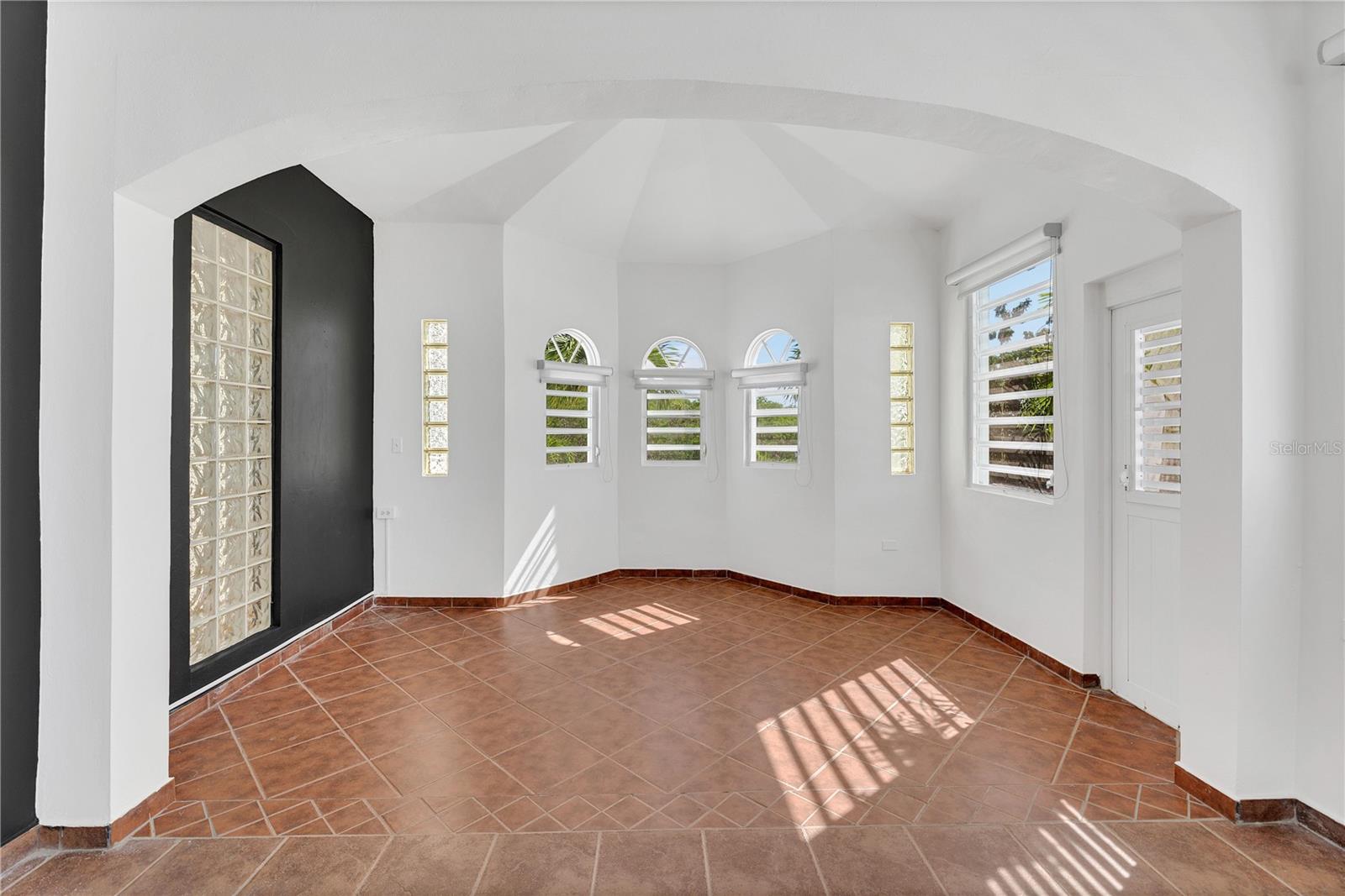 3 hab · 3 baños · LAJAS — foto 11