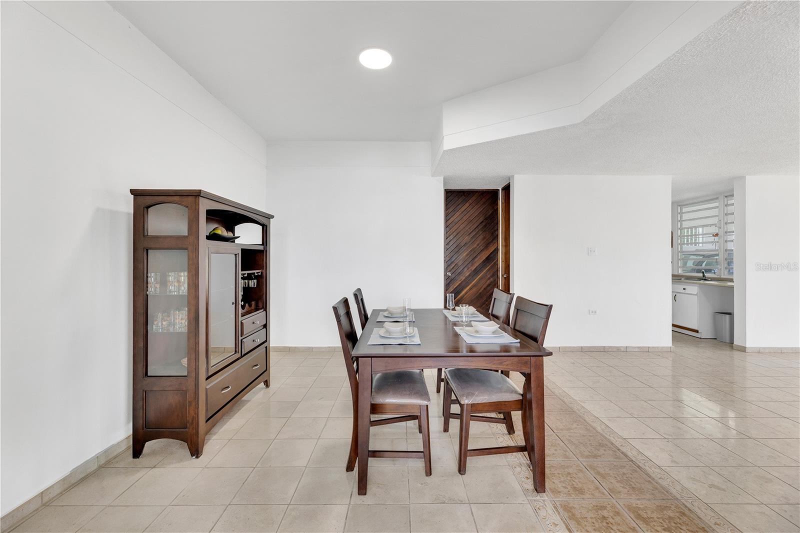 3 hab · 3 baños · LAJAS — foto 12
