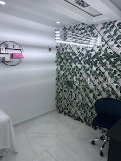 DORADO — foto 7