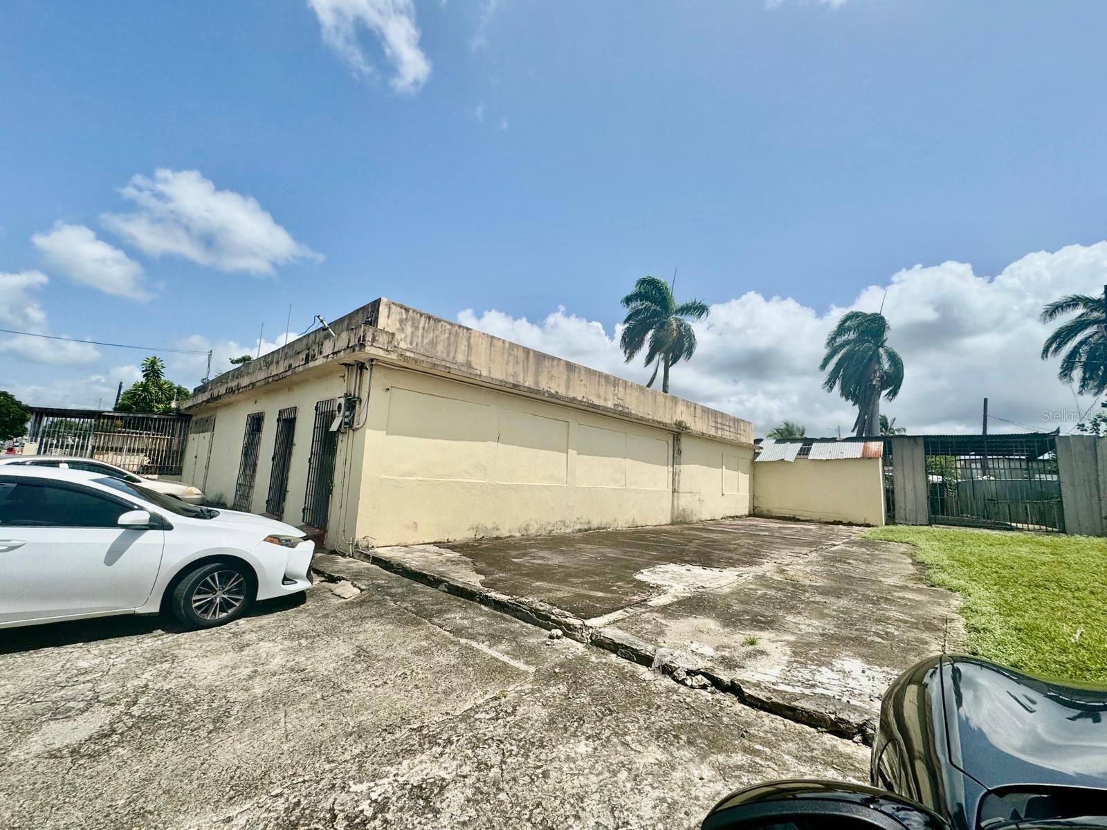 CAGUAS — foto 2