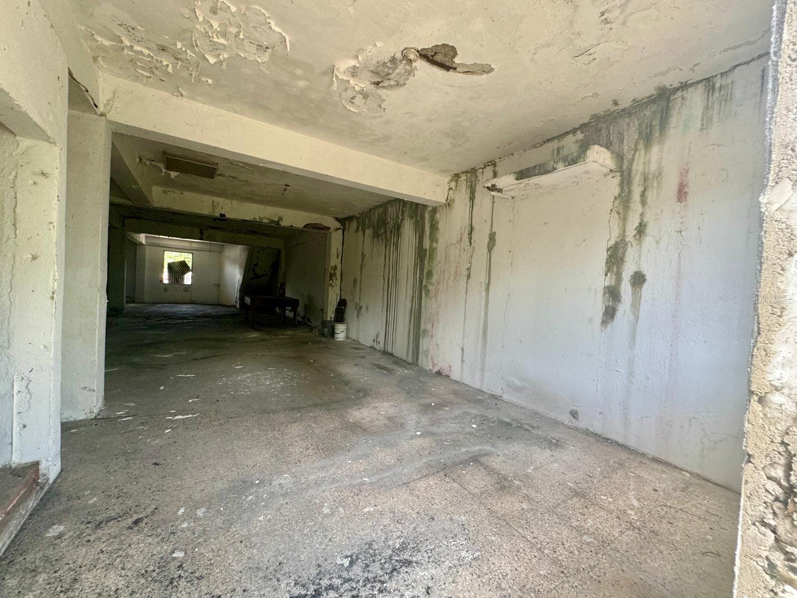 CAGUAS — foto 5