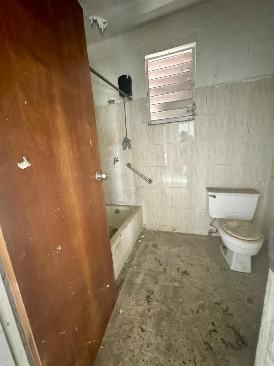 CAGUAS — foto 8