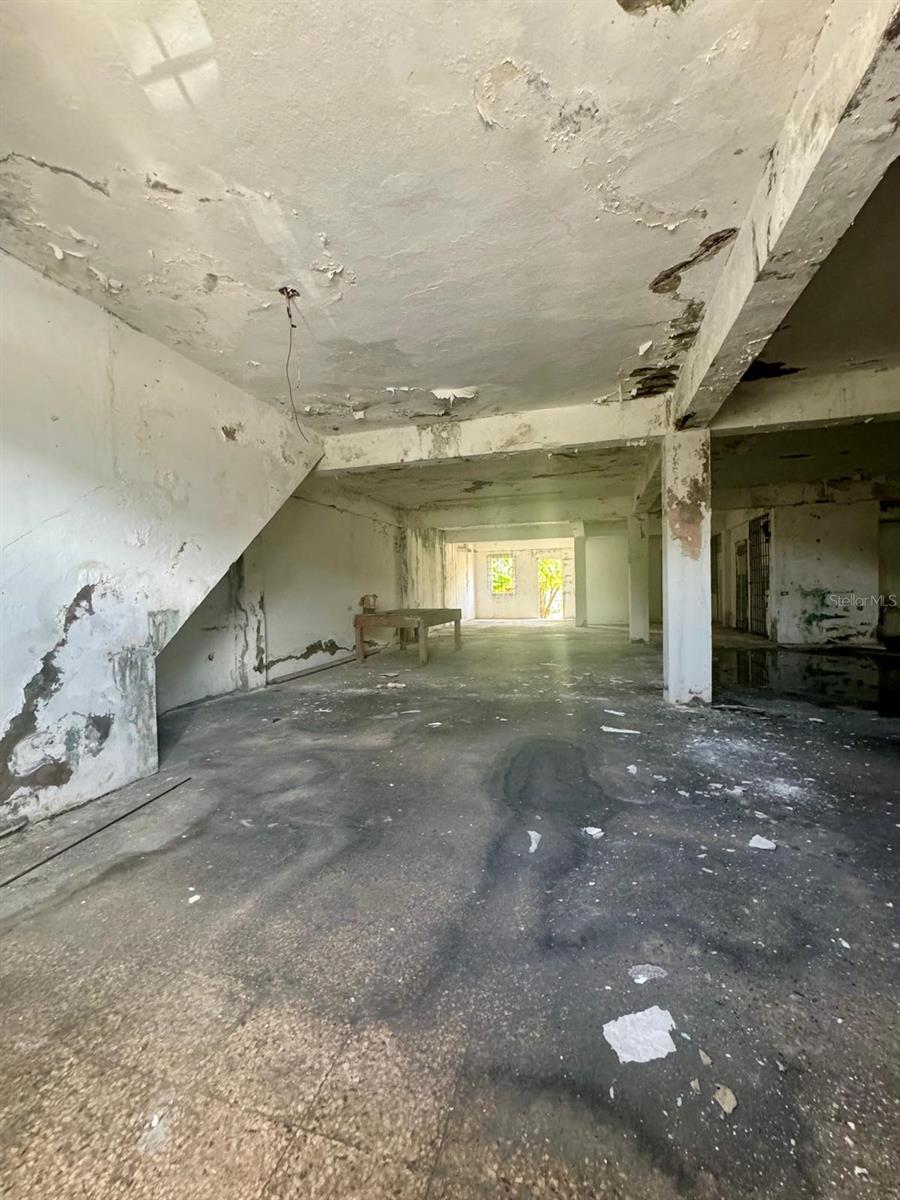 CAGUAS — foto 10