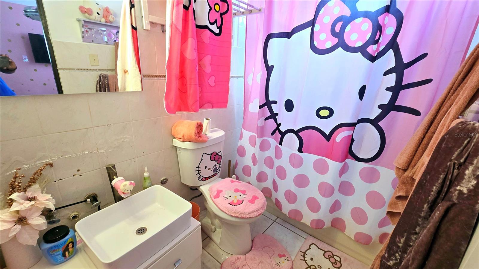 4 hab · 4 baños · TOA ALTA — foto 11