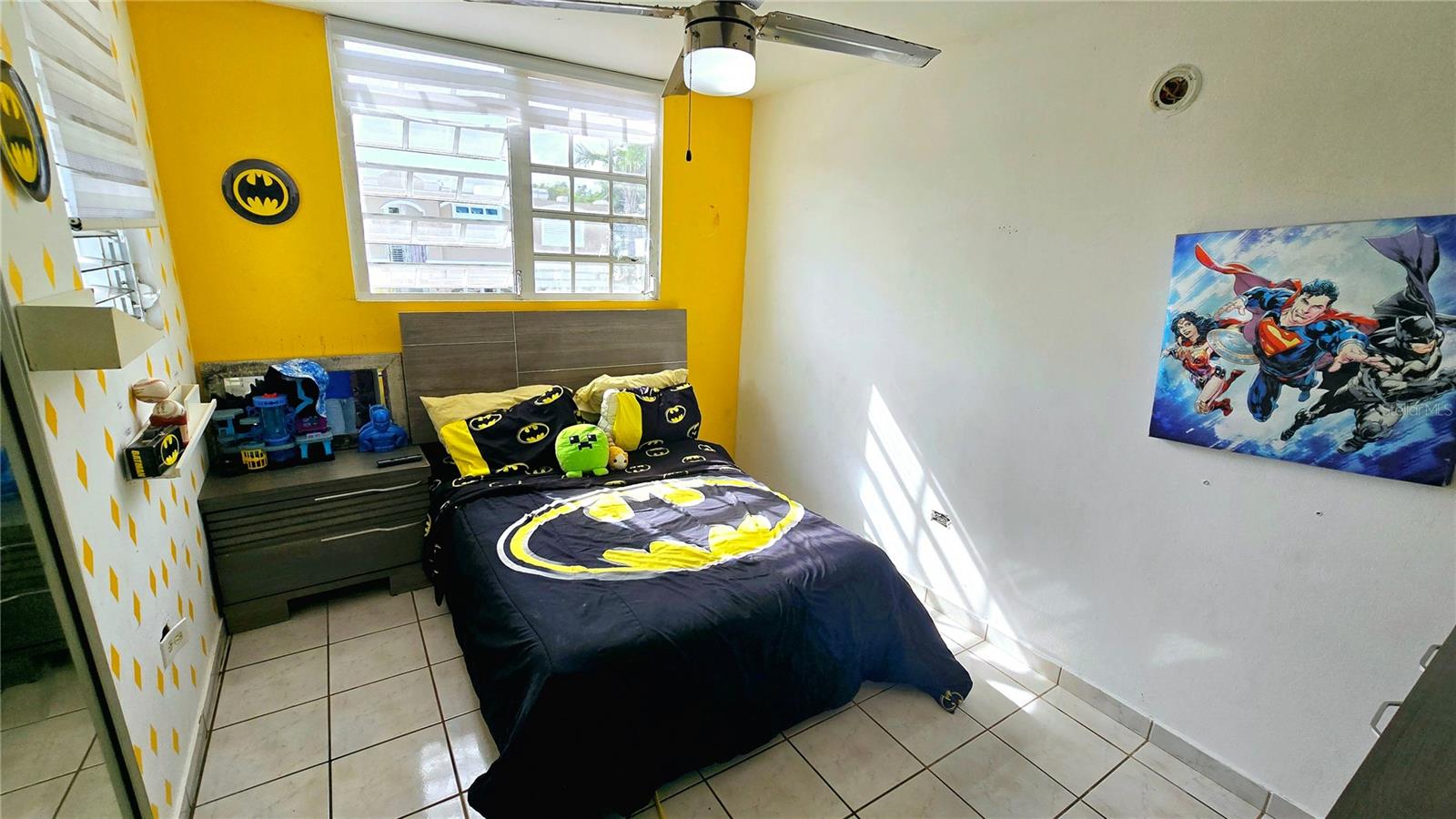 4 hab · 4 baños · TOA ALTA — foto 12