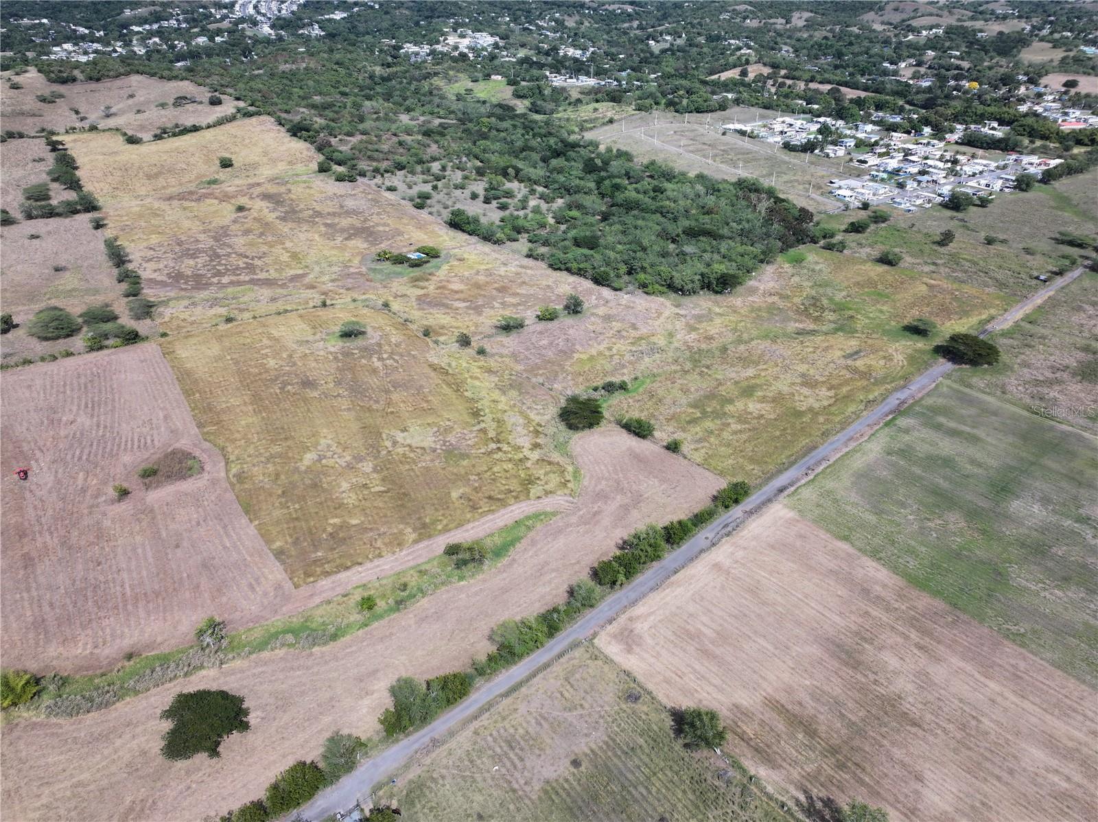 CABO ROJO — foto 2