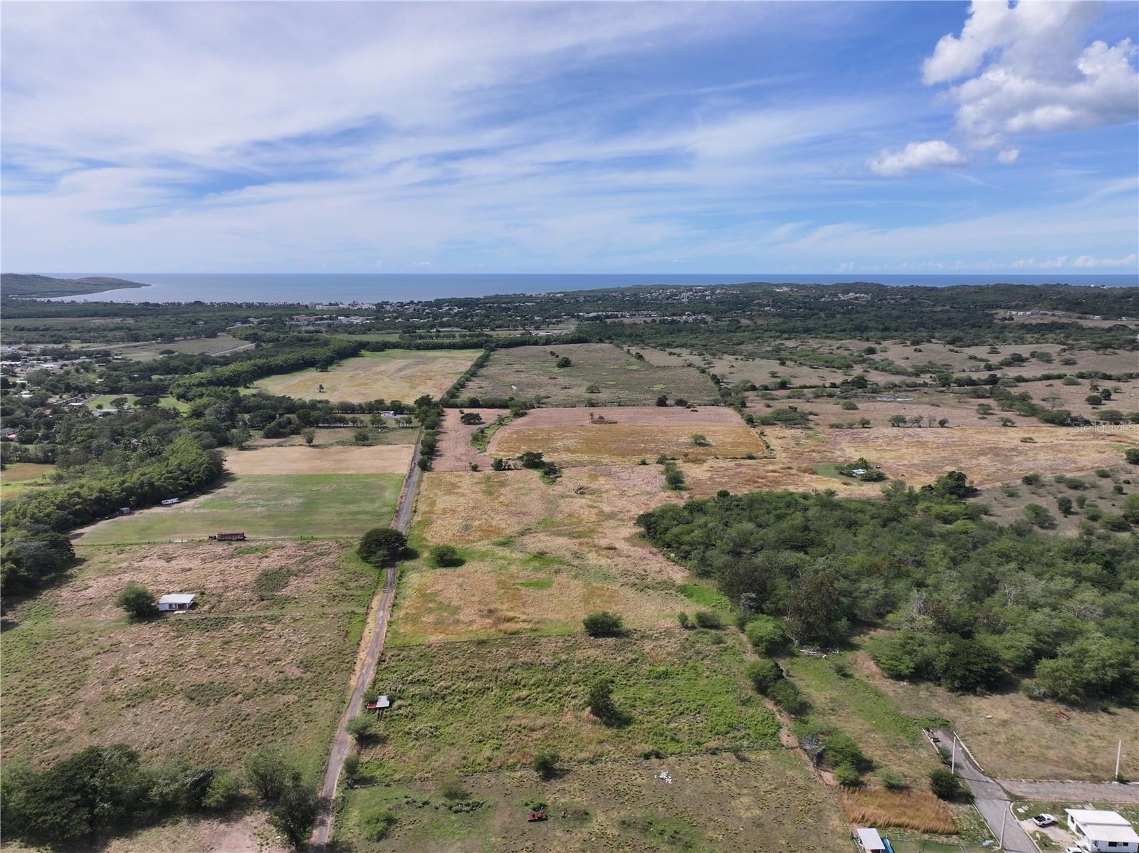 CABO ROJO — foto 4