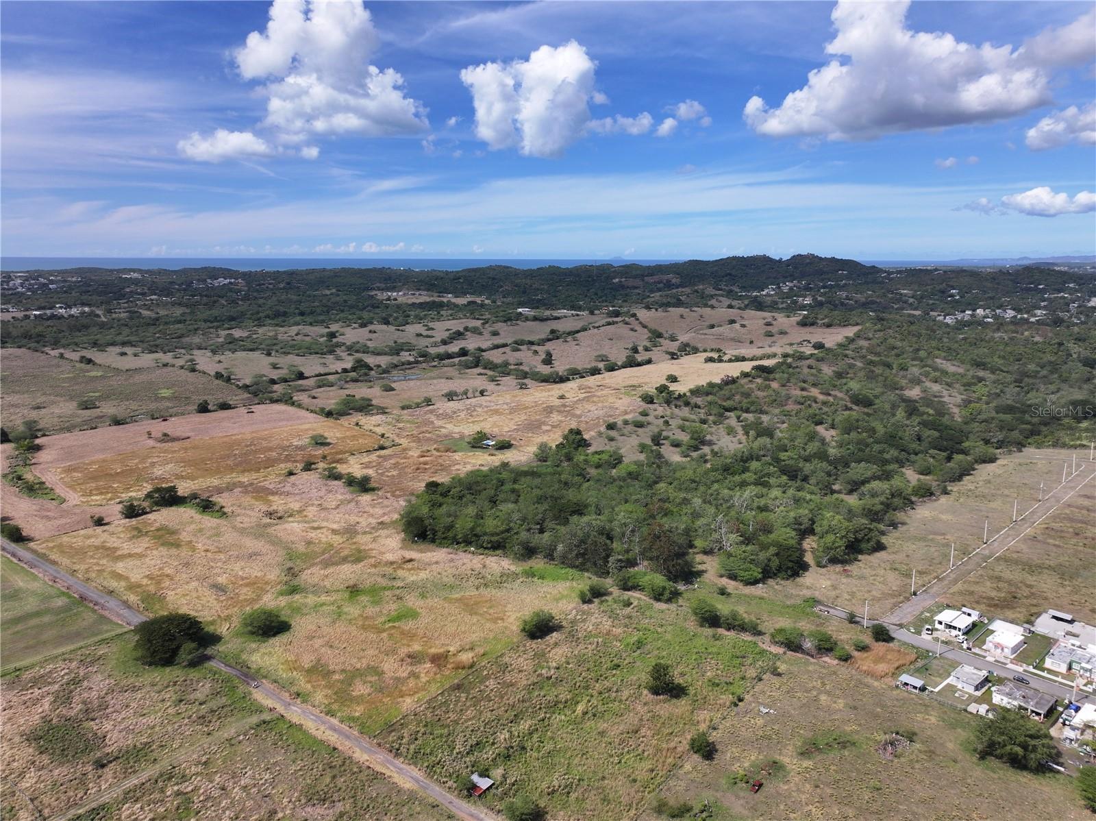 CABO ROJO — foto 7