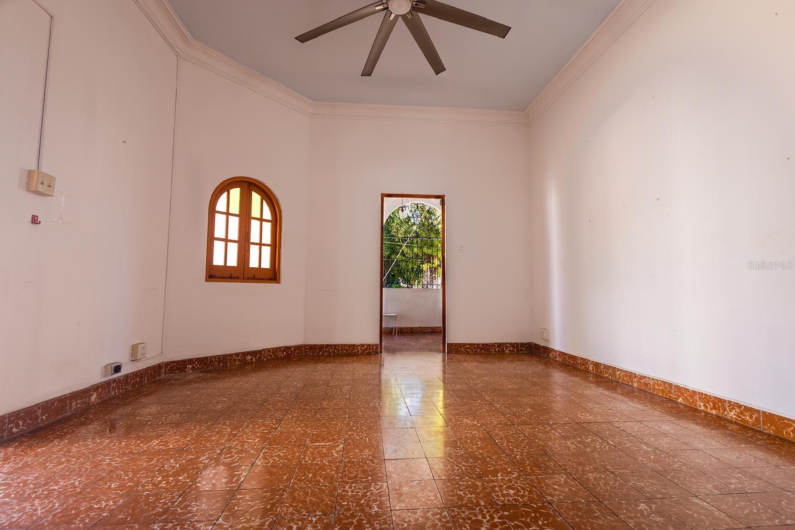 4 hab · 3 baños · MAYAGUEZ — foto 2