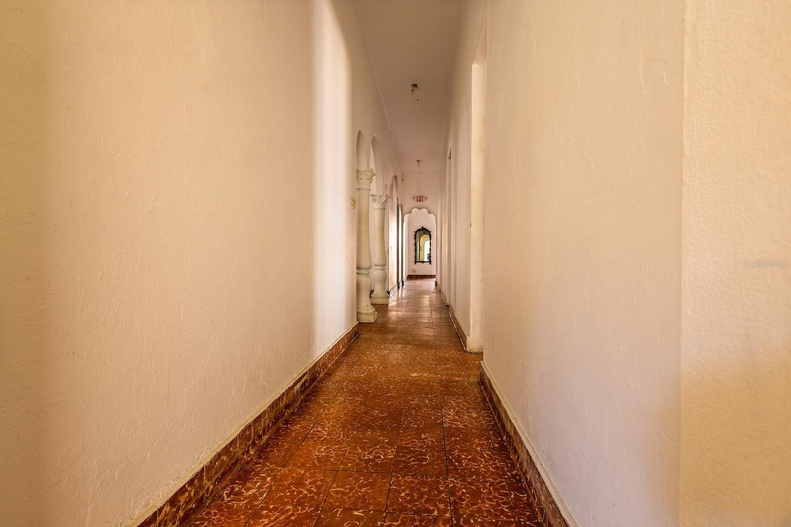 4 hab · 3 baños · MAYAGUEZ — foto 11