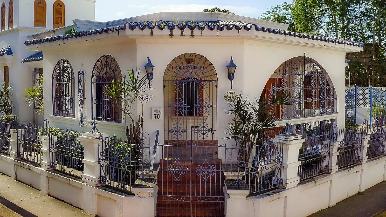 4 hab · 3 baños · MAYAGUEZ — foto 3