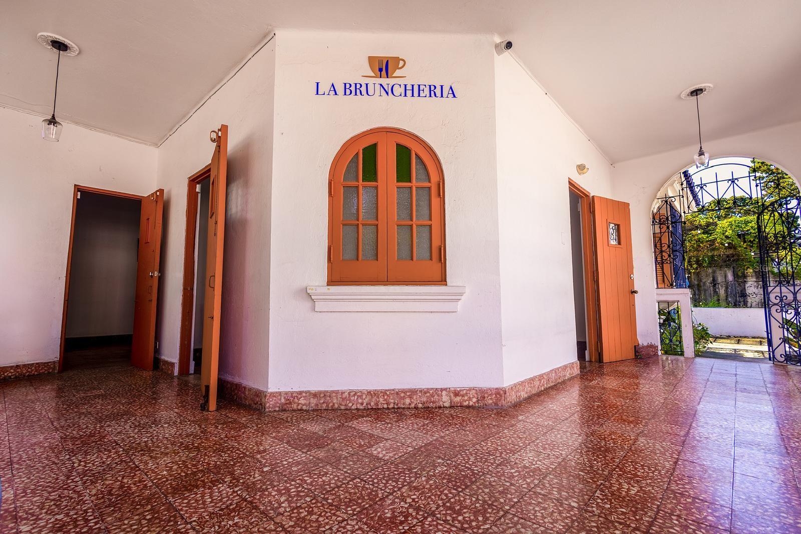 4 hab · 3 baños · MAYAGUEZ — foto 4