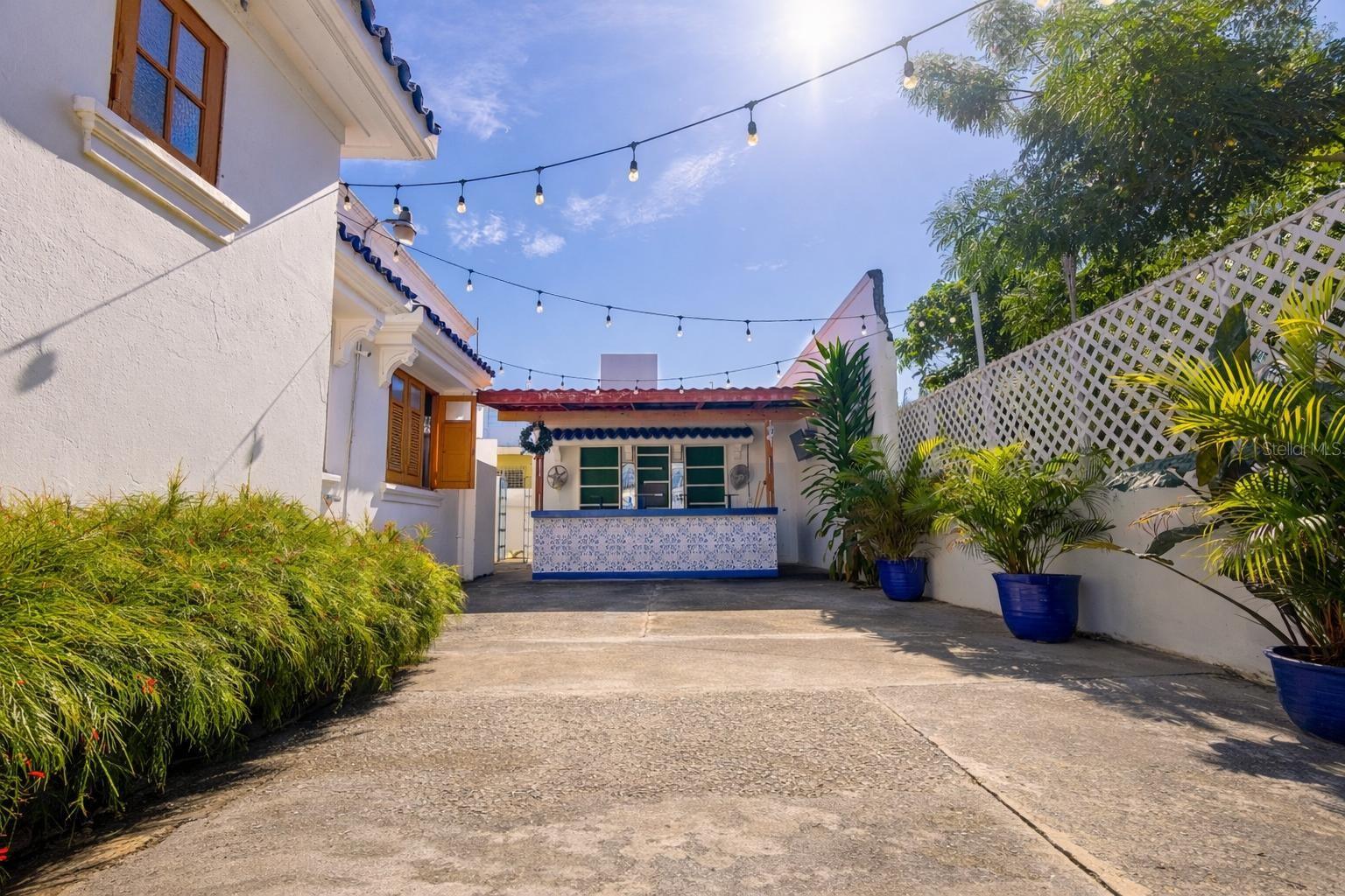 4 hab · 3 baños · MAYAGUEZ — foto 5