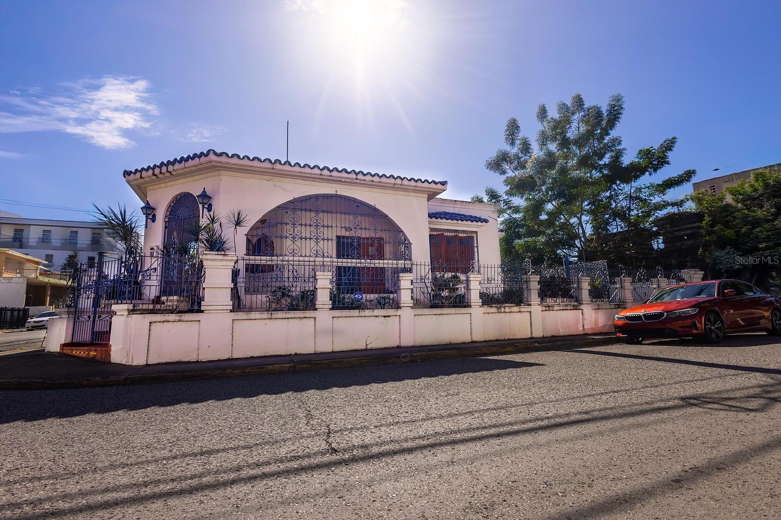 4 hab · 3 baños · MAYAGUEZ — foto 6