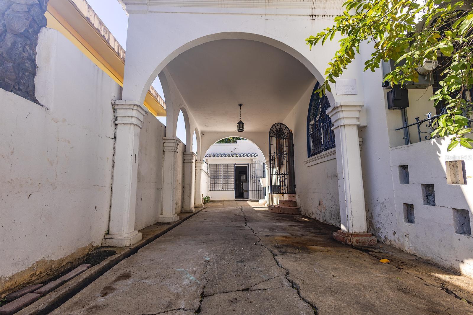 4 hab · 3 baños · MAYAGUEZ — foto 7