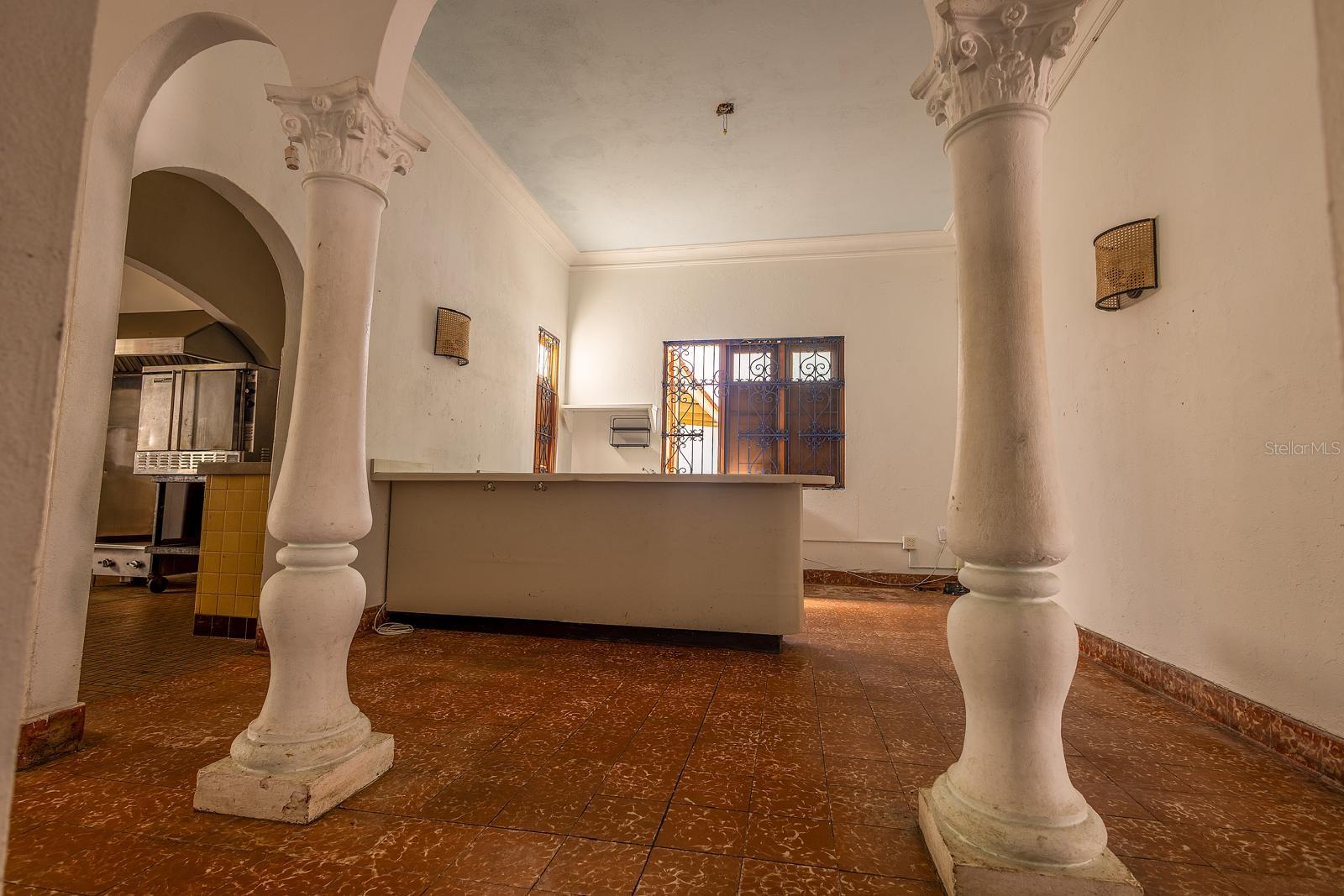 4 hab · 3 baños · MAYAGUEZ — foto 8