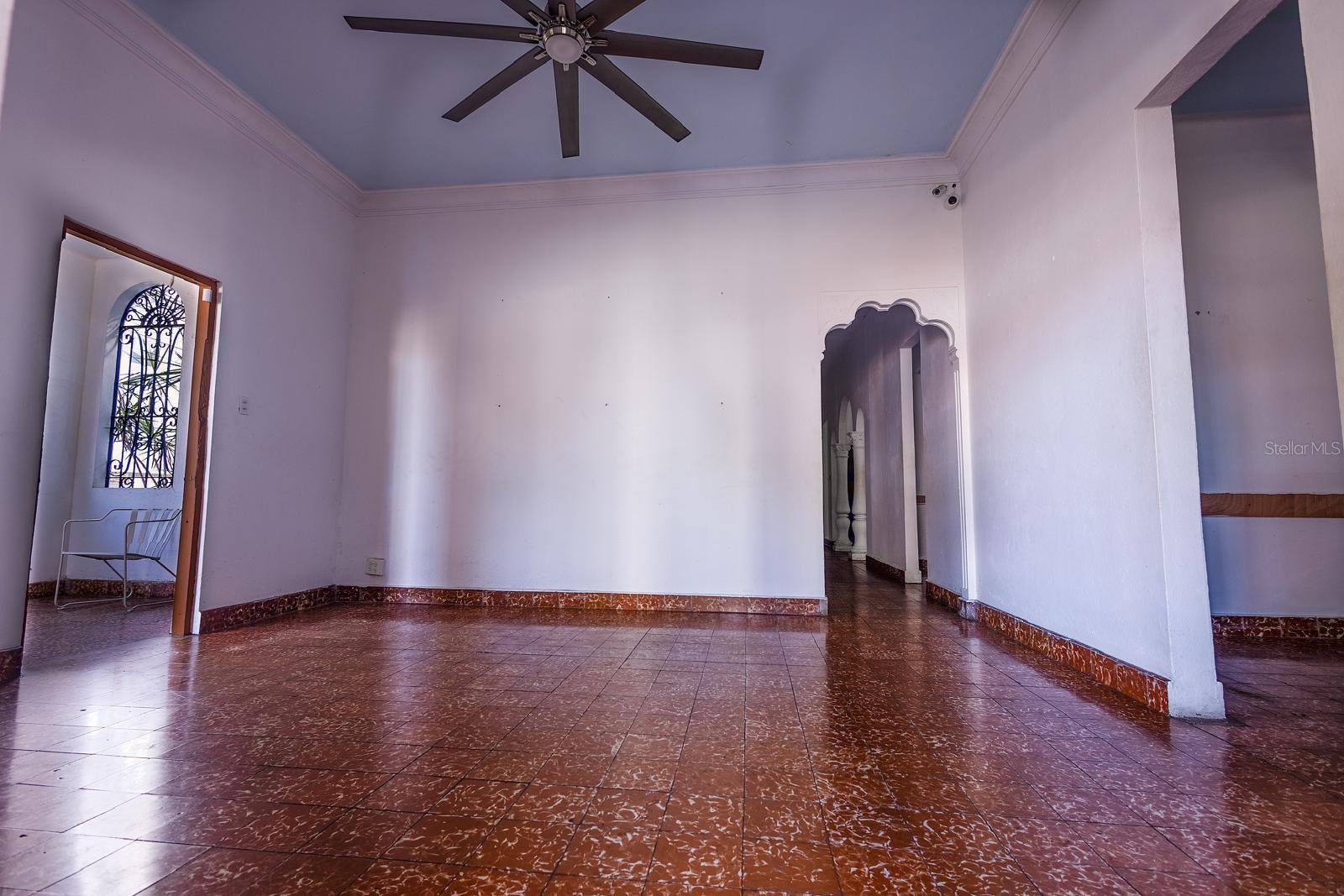 4 hab · 3 baños · MAYAGUEZ — foto 9