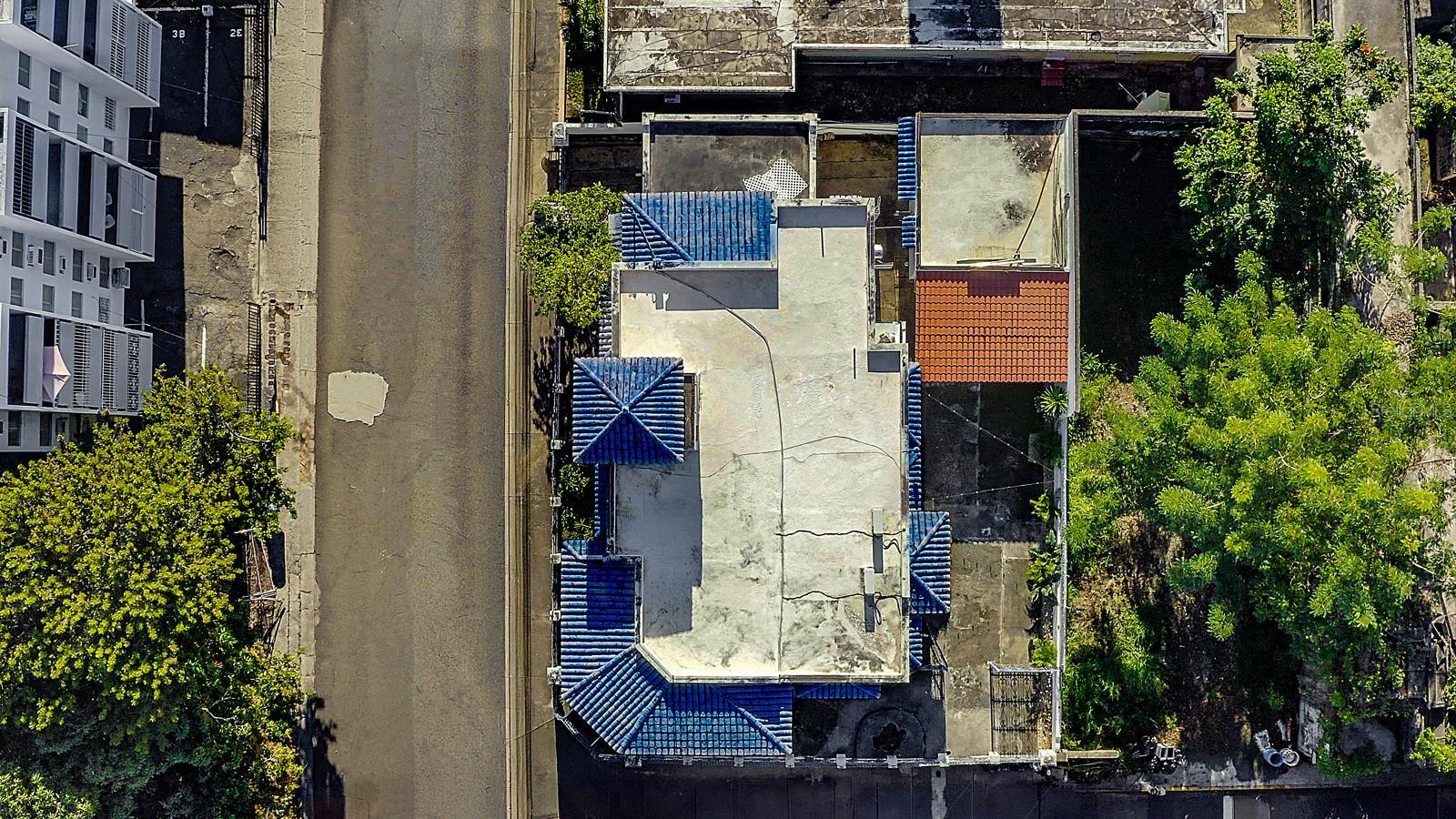 4 hab · 3 baños · MAYAGUEZ — foto 10