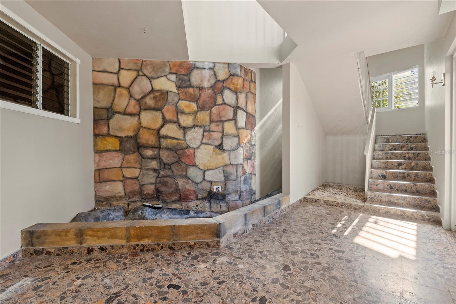 5 hab · 4 baños · SAN JUAN — foto 2