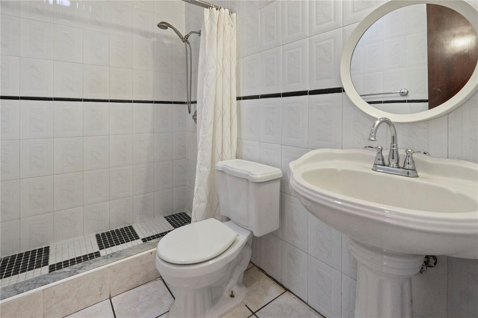 5 hab · 4 baños · SAN JUAN — foto 11