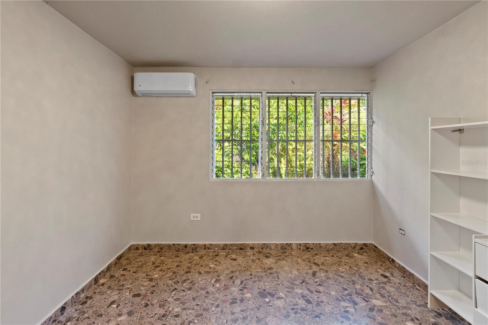 5 hab · 4 baños · SAN JUAN — foto 12