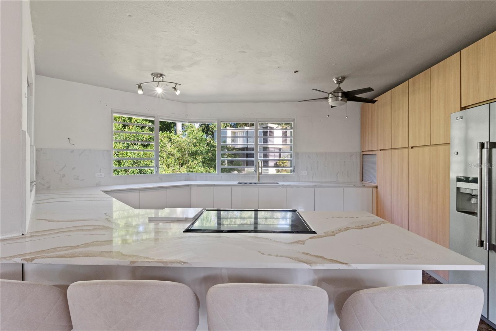 5 hab · 4 baños · SAN JUAN — foto 4