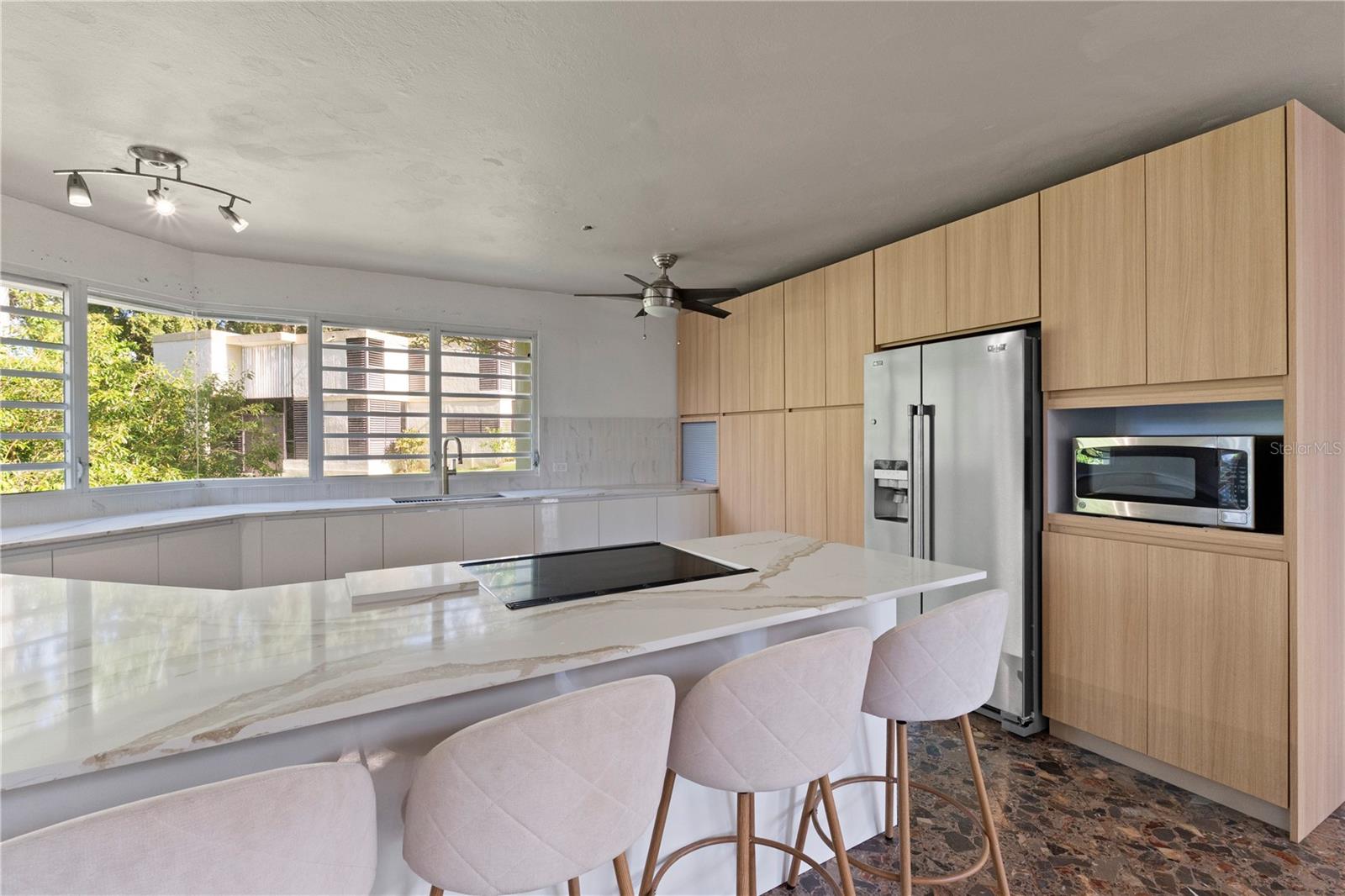 5 hab · 4 baños · SAN JUAN — foto 5