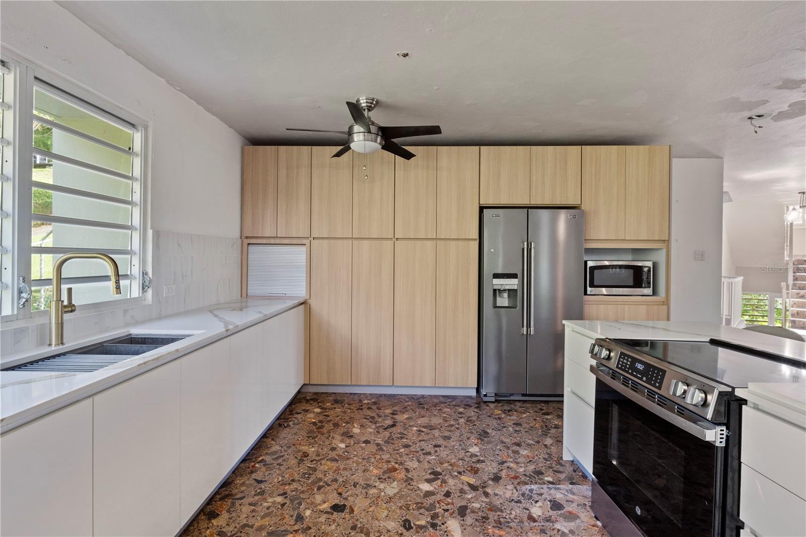 5 hab · 4 baños · SAN JUAN — foto 6