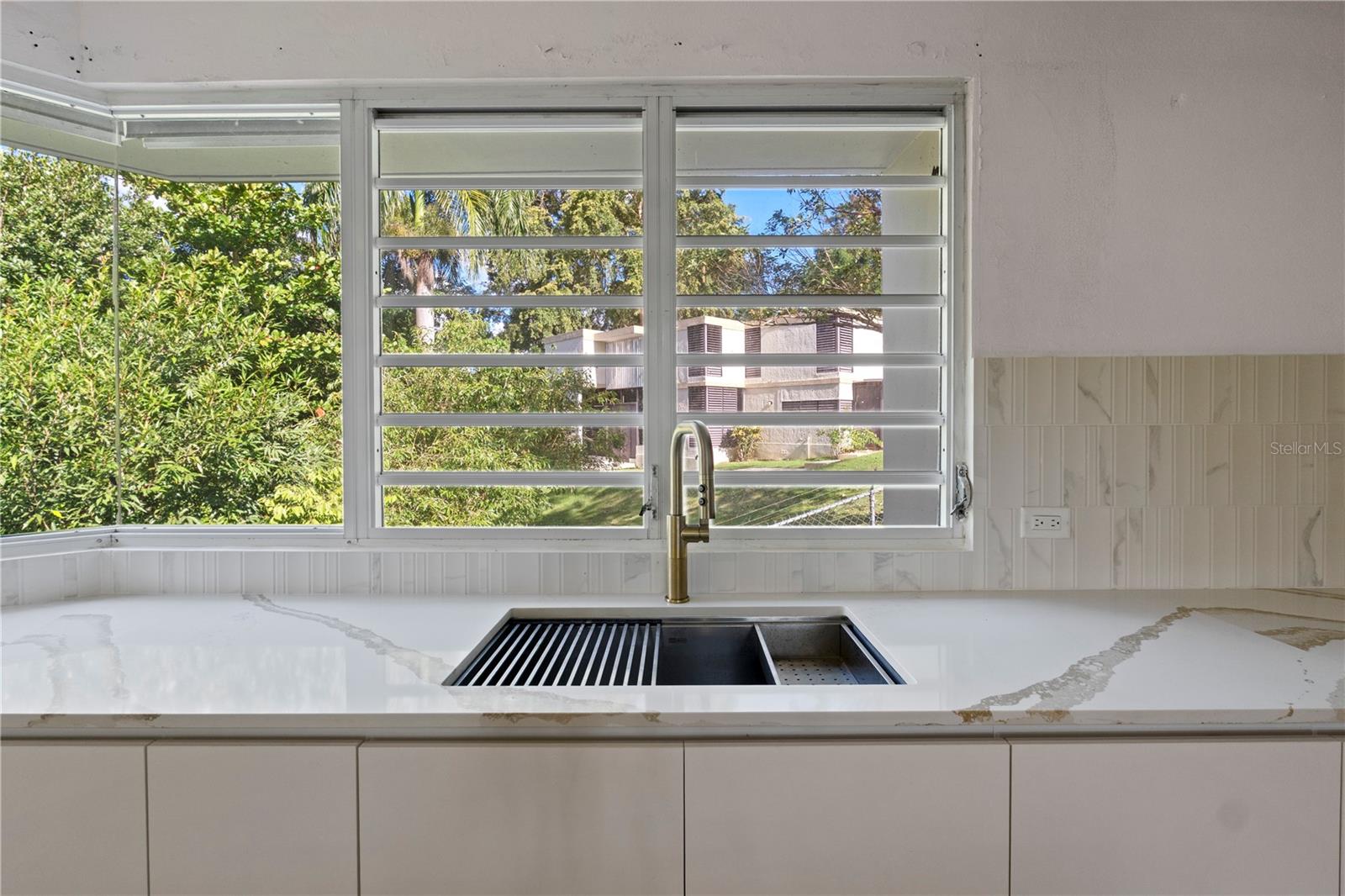 5 hab · 4 baños · SAN JUAN — foto 8