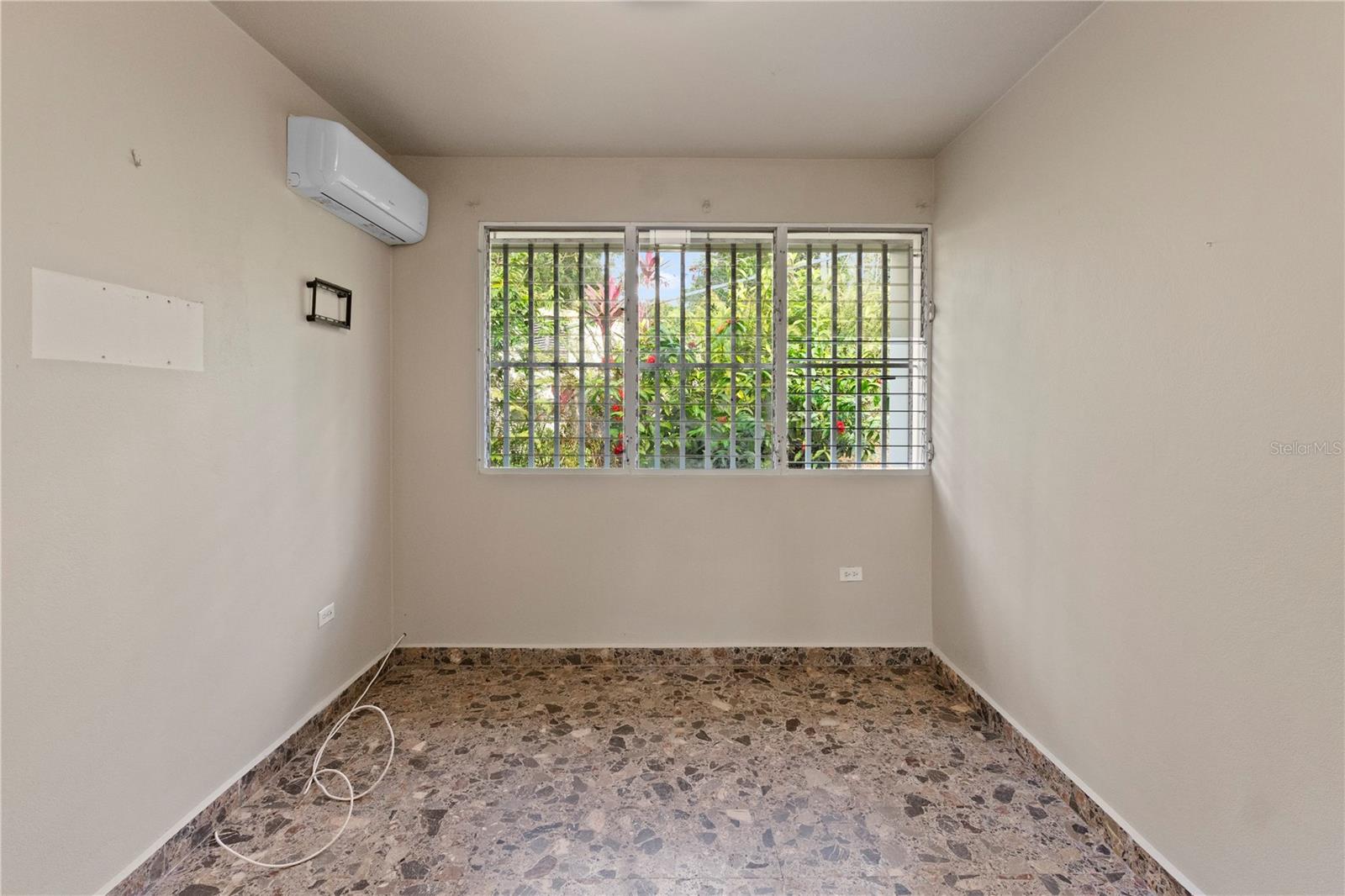 5 hab · 4 baños · SAN JUAN — foto 9