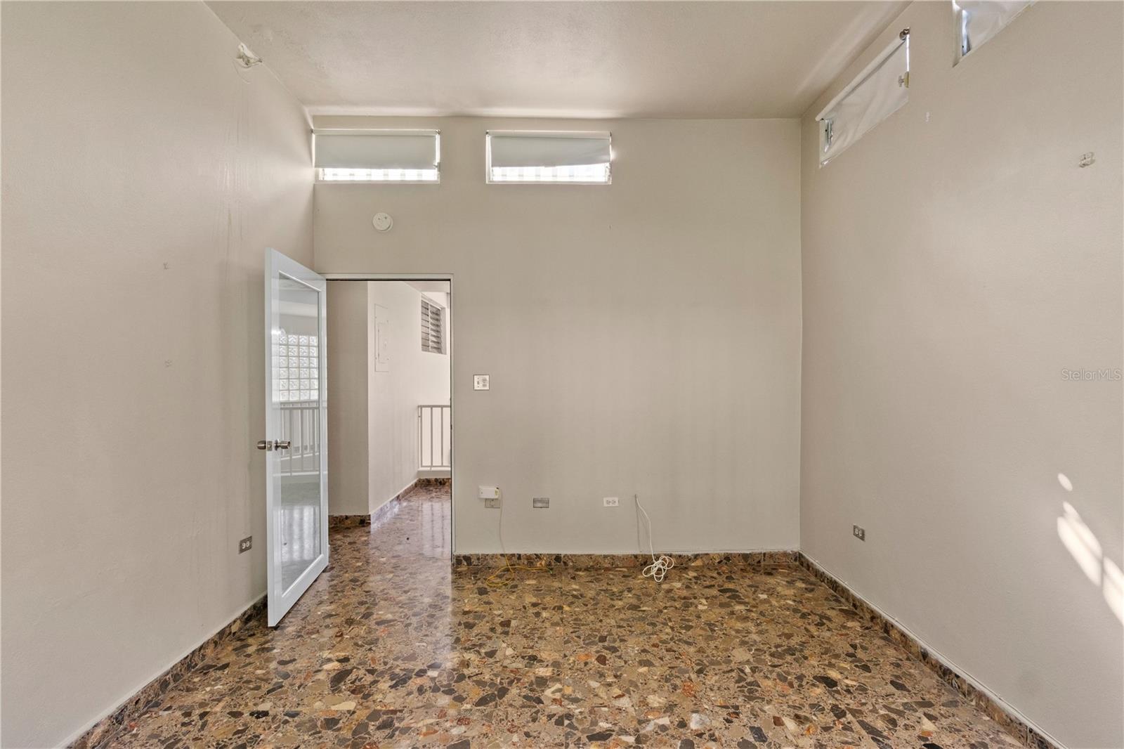 5 hab · 4 baños · SAN JUAN — foto 10