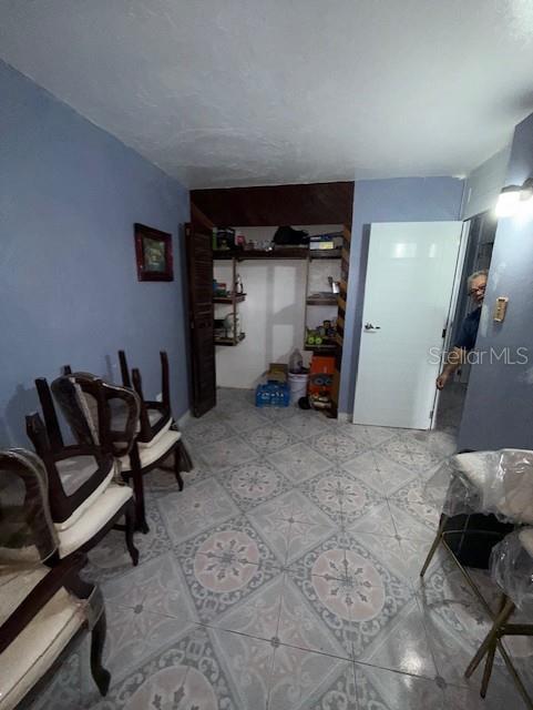 CIDRA — foto 2