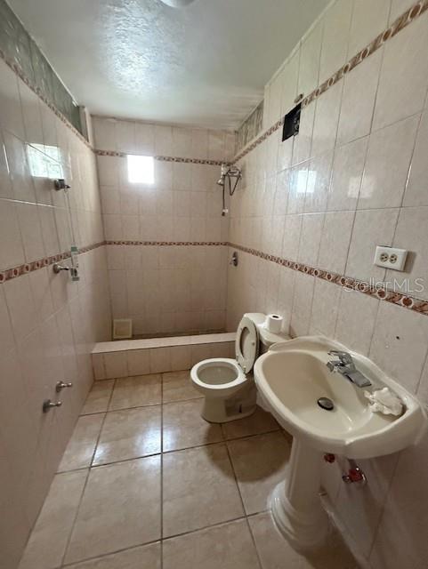 CIDRA — foto 12