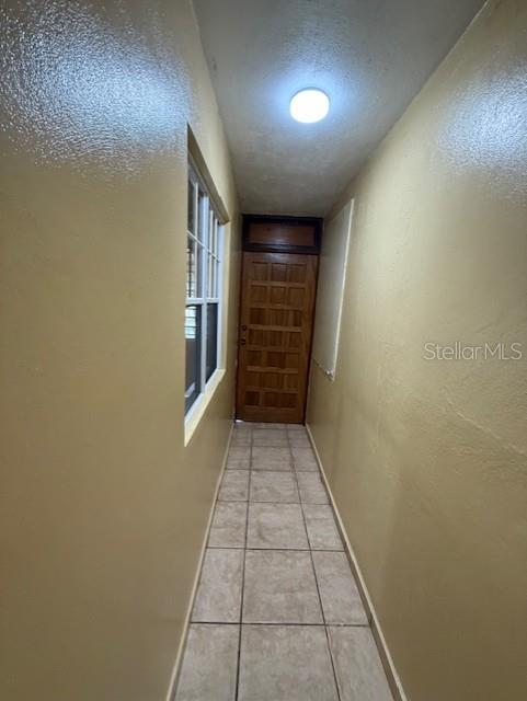 CIDRA — foto 5