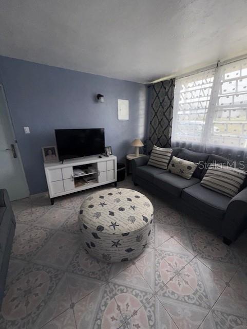 CIDRA — foto 6