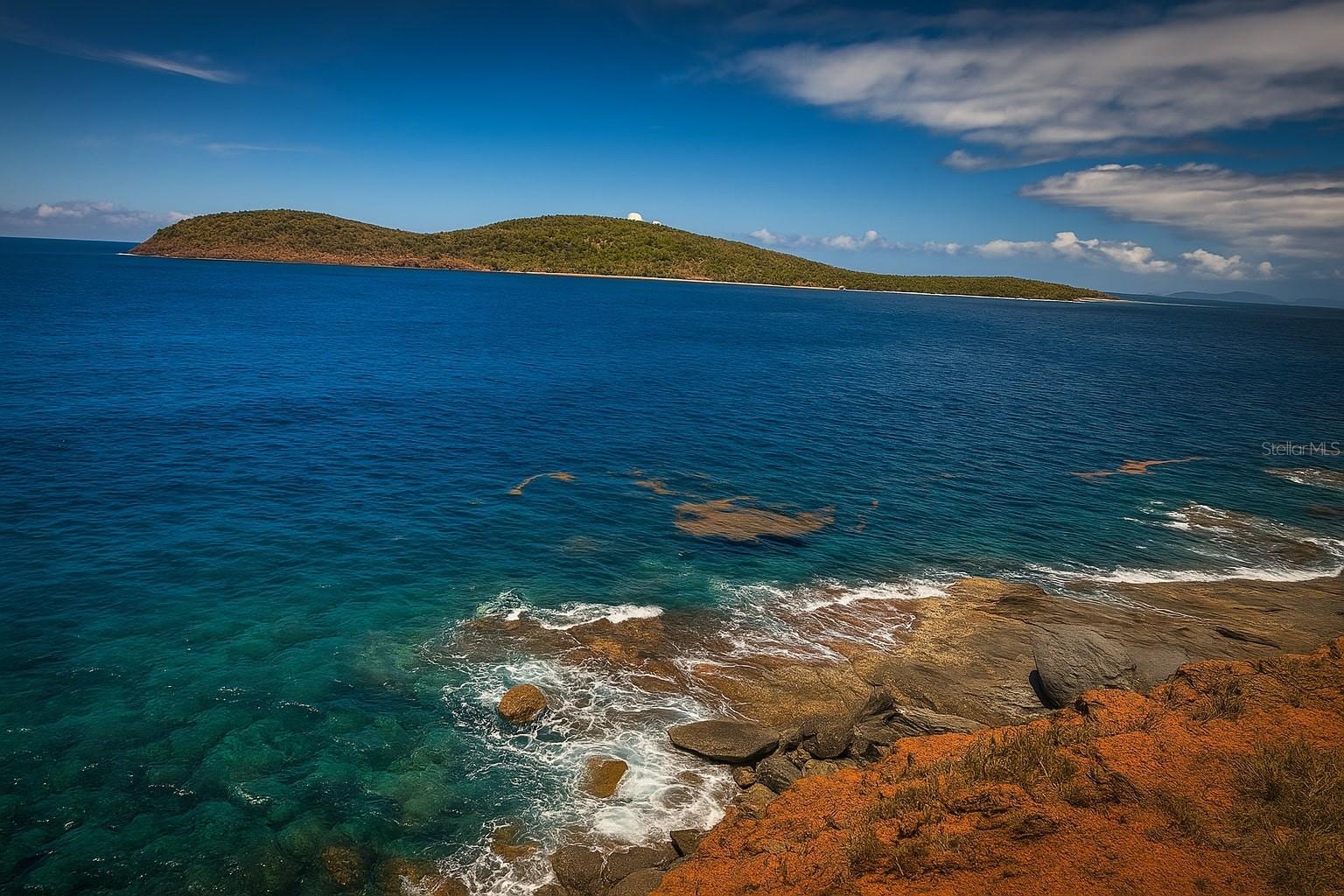 CULEBRA