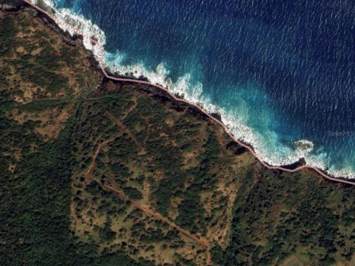 CULEBRA — foto 2