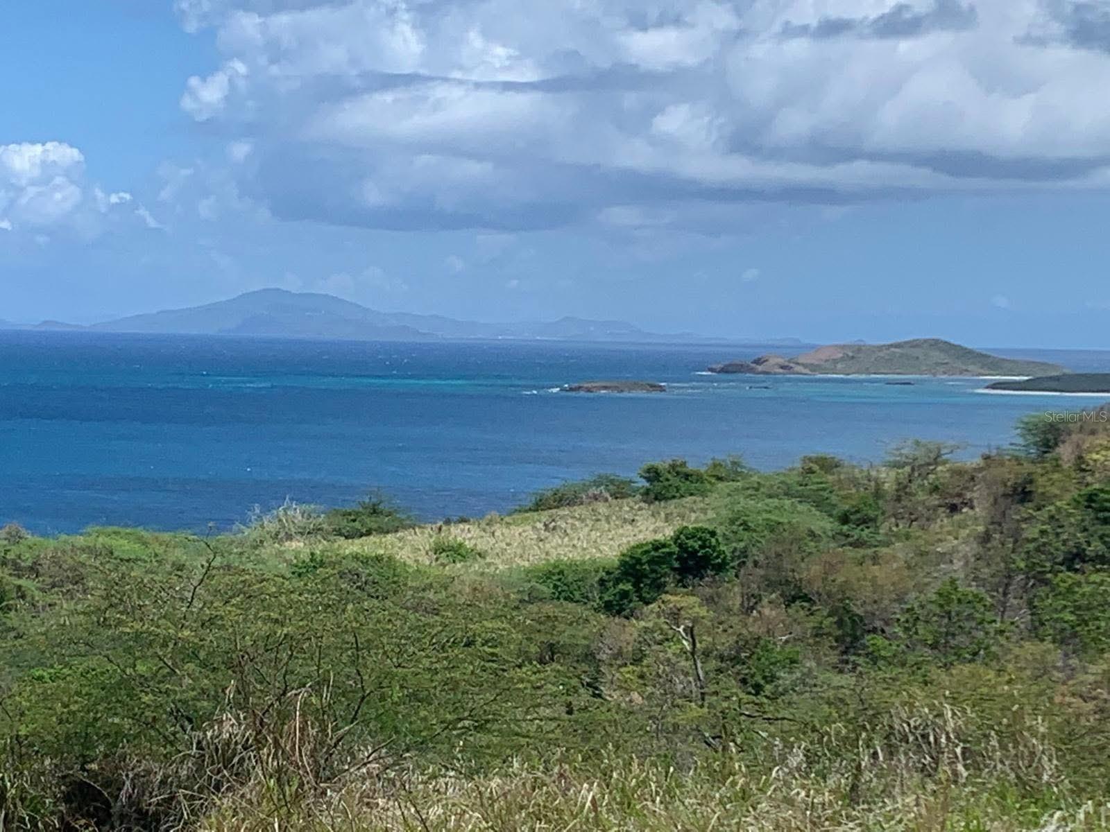 CULEBRA — foto 3